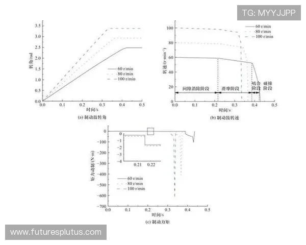 如何有效提高攀岩技术及体能训练的全面指南