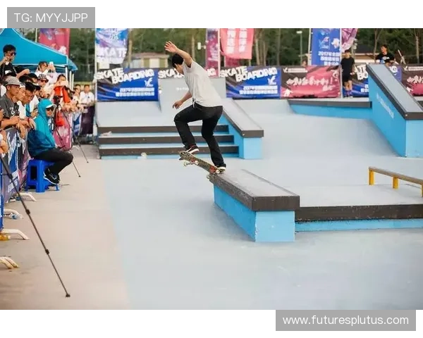 滑板比赛裁判评分标准与判罚规则详解及应用指南